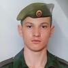 Кирилл, 21, г.Новичиха Кирилл, 21, г.Новичиха