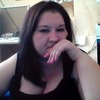 тата, 26, г.Клин тата, 26, г.Клин
