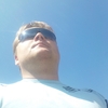 денис, 34, г.Ключи (Алтайский край) денис, 34, г.Ключи (Алтайский край)