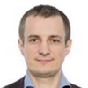 Юрий, 46, г.Щербинка Юрий, 46, г.Щербинка
