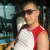 Андрей, 29, г.Кемерово Андрей, 29, г.Кемерово