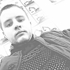 максим, 28, г.Ивдель максим, 28, г.Ивдель