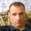 Илья, 39, г.Хабаровск Илья, 39, г.Хабаровск