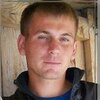 василий, 30, г.Мариинск василий, 30, г.Мариинск