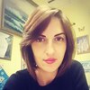 Оксана, 31, г.Казань Оксана, 31, г.Казань