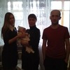 Лариса, 39, г.Кстово Лариса, 39, г.Кстово