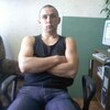 костя, 33, г.Белоозёрский костя, 33, г.Белоозёрский