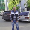 Андрей, 49, г.Рязань Андрей, 49, г.Рязань
