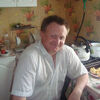 андрей, 44, г.Москва андрей, 44, г.Москва