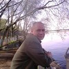 юрий, 53, г.Киров (Кировская обл.) юрий, 53, г.Киров (Кировская обл.)