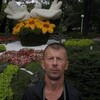 Сергей Куклев, 60, г.Карабаш Сергей Куклев, 60, г.Карабаш