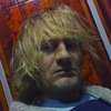 Roman, 30, г.Сочи Roman, 30, г.Сочи