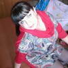 Татьяна, 33, г.Сасово Татьяна, 33, г.Сасово