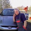 игорь, 60, г.Первоуральск игорь, 60, г.Первоуральск
