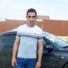 Альберт Григорян, 25, г.Бронницы Альберт Григорян, 25, г.Бронницы