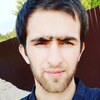 Maks, 35, г.Тверь Maks, 35, г.Тверь