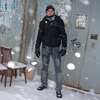 Макс, 28, г.Костомукша Макс, 28, г.Костомукша