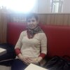 Лейсен, 36, г.Ульяновск Лейсен, 36, г.Ульяновск