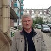 Вячеслав, 55, г.Красноярск Вячеслав, 55, г.Красноярск