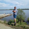 Дава, 32, г.Пермь Дава, 32, г.Пермь