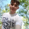 Серёжа, 22, г.Владимир Серёжа, 22, г.Владимир