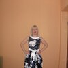 Валентина, 20, г.Бор Валентина, 20, г.Бор