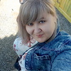 Вероника, 28, г.Омск Вероника, 28, г.Омск