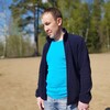 Алексей, 30, г.Тихвин Алексей, 30, г.Тихвин