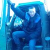 Владимир, 38, г.Шимановск Владимир, 38, г.Шимановск