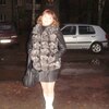 Natasha, 36, г.Киров (Кировская обл.) Natasha, 36, г.Киров (Кировская обл.)