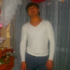 марат маратов, 30, г.Новосибирск марат маратов, 30, г.Новосибирск
