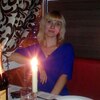 Вера Сакович, 36, г.Саратов Вера Сакович, 36, г.Саратов