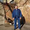 Константин, 58, г.Владивосток Константин, 58, г.Владивосток