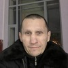 Олег, 30, г.Асбест Олег, 30, г.Асбест