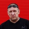 Александр, 40, г.Тула Александр, 40, г.Тула