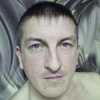 Dim, 32, г.Магнитогорск Dim, 32, г.Магнитогорск