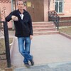 алексей, 46, г.Кострома алексей, 46, г.Кострома