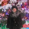 Светлана, 57, г.Муравленко Светлана, 57, г.Муравленко