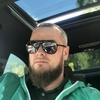 Руслан, 29, г.Люберцы Руслан, 29, г.Люберцы