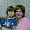 Марина, 49, г.Барыш Марина, 49, г.Барыш