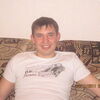 Александр Valeryevich, 27, г.Новосергиевка Александр Valeryevich, 27, г.Новосергиевка