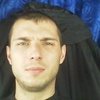 slava, 27, г.Обливская slava, 27, г.Обливская