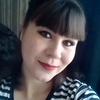 Анна, 28, г.Забайкальск Анна, 28, г.Забайкальск