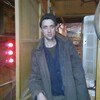Вадим, 31, г.Реж Вадим, 31, г.Реж