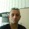 Макс, 40, г.Джанкой Макс, 40, г.Джанкой
