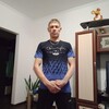 Сергей, 36, г.Омск Сергей, 36, г.Омск