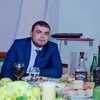 Артем, 31, г.Калининская Артем, 31, г.Калининская