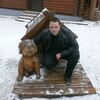 Серёга, 27, г.Чайковский Серёга, 27, г.Чайковский