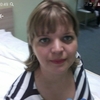 Дарина, 33, г.Златоуст Дарина, 33, г.Златоуст