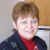 Оксана, 55, г.Шилово Оксана, 55, г.Шилово